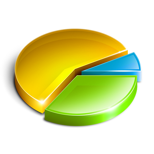 Statistiques 2013